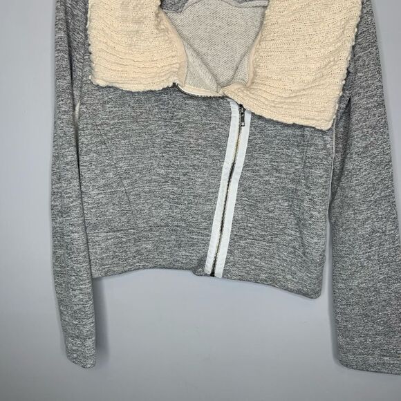 Dolan Jacket - Picture 3 of 7